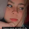 Glenn Bixler - @glennbixler2575 - TikTok