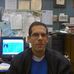 Glenn Butler - Facebook