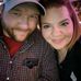 Glenn Butler - Facebook