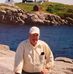Glenn Butler Sr. - Facebook