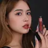 Glenn Glenn - @user3396392800530 - TikTok