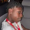 Glenn - @glennbih - TikTok