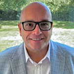 FundInvoice LLP by Glenn Blackman - @glenndblackman - Instagram