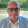 Glenn Blackman - @fundinvoice - TikTok
