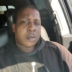 Glenn Blackman - @dbeezy_700 - Instagram