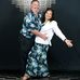 Glenn Blackman - Facebook
