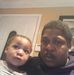 Glenn Blackman - Facebook
