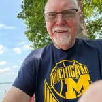 Glenn Blackman - @glenn196664 - Instagram