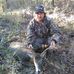 Glenn Blackman - Facebook