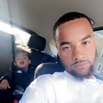 Glenn - @glennblackmanjr - Instagram
