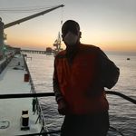 Glenn Blanco - @glenn.blanco.543 - Instagram
