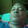Glenn Blanco - @glenn.blanco6 - TikTok
