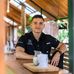 Glenn Blanco - Facebook