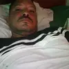 Glenn Blanco - @glenn.blanco4 - TikTok