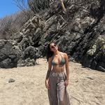 Glenn Blanco - @bnglennysv - Instagram