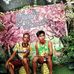 Glenn Blanco - Facebook