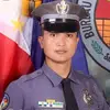 GLENN BLANCO - @glenn.blanco8 - TikTok