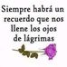 Glenn Blanco - Facebook