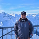 Glenn Blanco - @glenntaz22 - Instagram