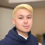 Glenn Blanco - @kiidddooo_ - Instagram