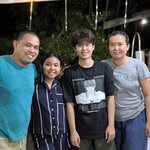 Glenn Blanco - @glenn.blanco.7587 - Instagram