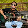 Glenn Blanco - @glennblanco2 - TikTok