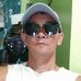 Glenn Blanco - Facebook