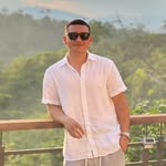 Glenn Blanco | Publicidad y Audiovisuales - @gbvisualcr - Instagram
