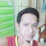 Glenn Blanco Ombid - @coverboi_g - Instagram