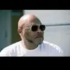 Glenn E - @glenneblanco - TikTok