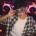 Glenn John Tabujara Blanco - Facebook