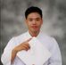 Glenn Mico Blanco - Facebook