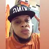 GlennyBlancoFromTheBronx - @glennyblancofromthebronx - TikTok