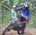 John Glenn Blanco - Facebook