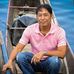 Jose Glenn P. Blanco - Facebook