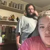 blantonglenn1986 - @blantonglenn1986 - TikTok