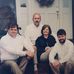 Glenn Blanton - Facebook