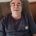 Glenn Blanton - Facebook