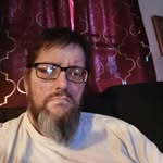 Glenn Blanton - @highroller1837 - Instagram