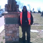 Glenn Blanton - @blanton.glenn - Instagram