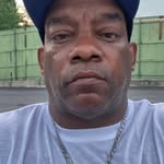 Glenn Blanton - @glennblanton - Instagram