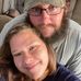 Glenn Blanton - Facebook