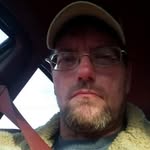 Glenn blanton - @edwardeggyb - Instagram