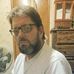 Glenn Blanton - Facebook