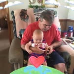 Glenn Blanton - @glenn_blanton - Instagram