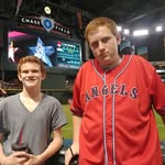 Glenn Blanton - @bubbagb - Instagram
