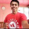 Glennbantono7 - @glennbantono7 - TikTok