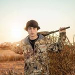 Bode Glenn - @bode_glenn45 - Instagram