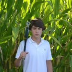 Bode Glenn - @bodeglenn3 - Instagram