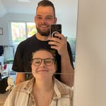 Glenn 🤙🏻 - @glenn_bode - Instagram